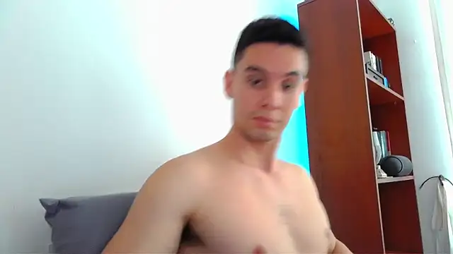 cristo master online show from 02-22-25, 04:51