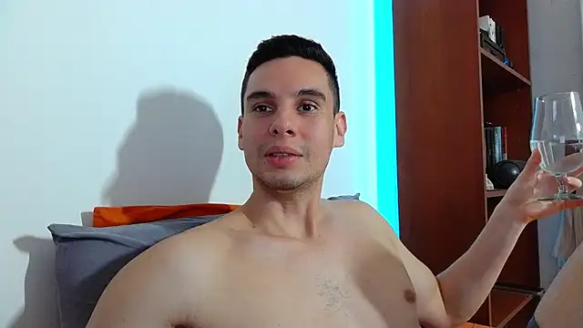 cristo master online show from 02-25-25, 11:44