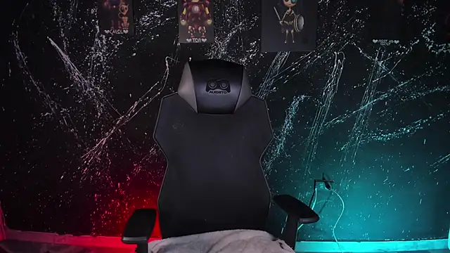 DereckCooperr online show from 11-12-25, 10:30