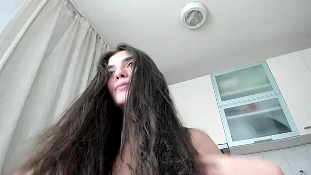 PortraitMarie online show from 01-15-25, 10:46