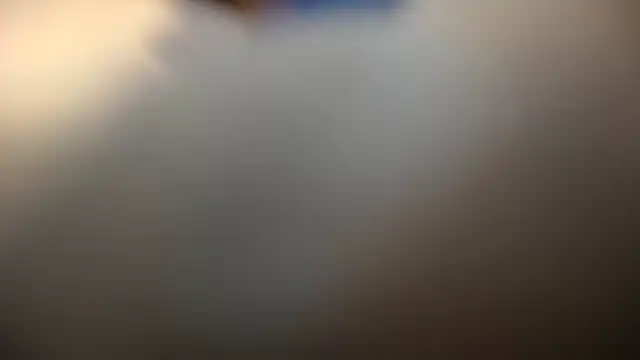 squirt show online show from 03-06-25, 11:53