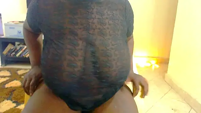 sunnylovexp online show from 01-16-25, 11:37