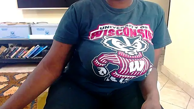 sunnylovexp online show from 02-24-25, 02:58