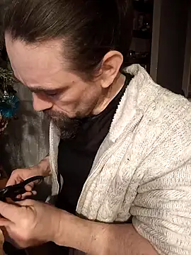 teekoine1 online show from 01-11-25, 01:16