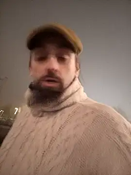 teekoine1 online show from 01-11-25, 06:01