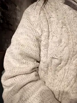 teekoine1 online show from 01-17-25, 05:11