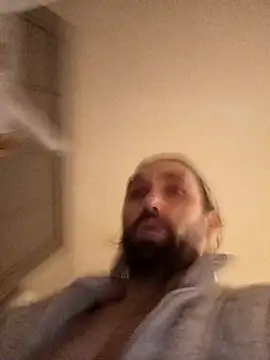 teekoine1 online show from 01-22-25, 09:21