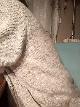 teekoine1 online show from 01-26-25, 02:24