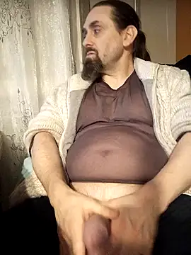 teekoine1 online show from 02-01-25, 05:39