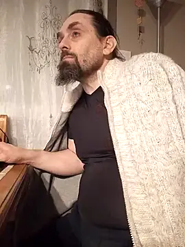 teekoine1 online show from 02-07-25, 02:40