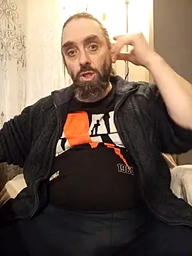 teekoine1 online show from 10-13-25, 12:21