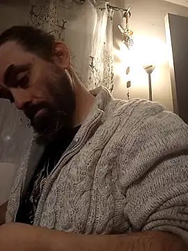 teekoine1 online show from 10-18-25, 10:43