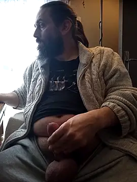 teekoine1 online show from 10-22-25, 02:06