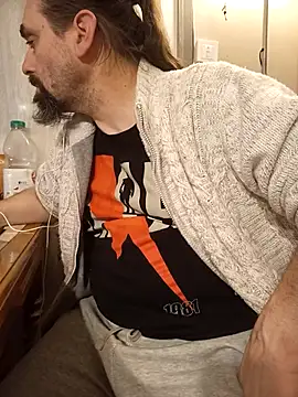 teekoine1 online show from 11-05-25, 02:44