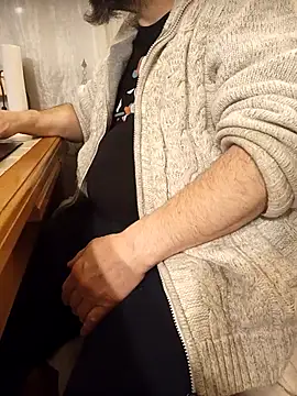 teekoine1 online show from 11-14-25, 12:53