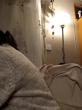 teekoine1 online show from 11-20-25, 04:01