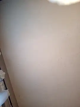 teekoine1 online show from 11-20-25, 04:07