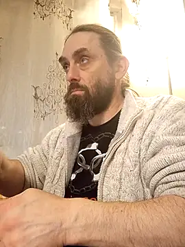 teekoine1 online show from 03-08-26, 01:14