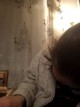 teekoine1 online show from 03-08-26, 02:04