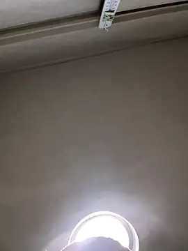   mimi  LOVE   online show from 02-22-25, 03:14