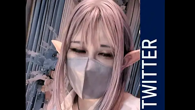   mimi  LOVE   online show from 09-22-25, 03:19