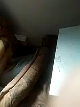 Snapshot of Arthurosito chatting on 11-08-25, 04:07 Arthurosito online show from 11-08-25, 04:07