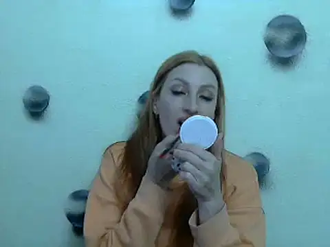 Jillian Pattie online show from 12-23-24, 12:52