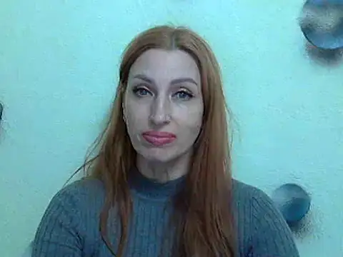 Jillian Pattie online show from 12-23-24, 06:27