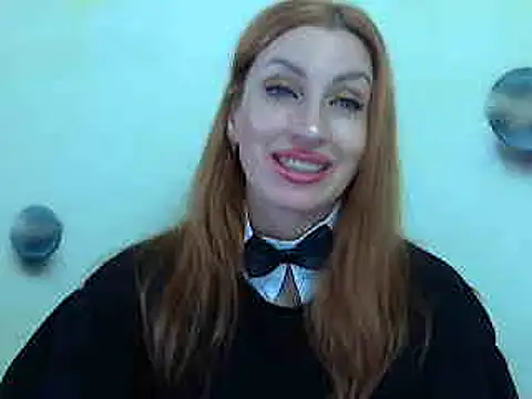 Jillian Pattie online show from 12-30-24, 10:32