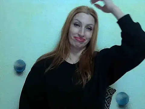 Jillian Pattie online show from 01-14-25, 04:08