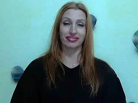 Jillian Pattie online show from 01-20-25, 03:39