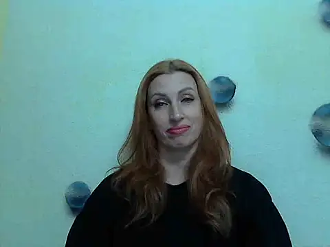 Jillian Pattie online show from 01-21-25, 02:59