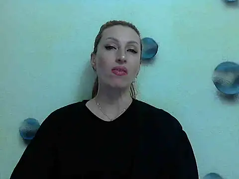 Jillian Pattie online show from 01-24-25, 02:30