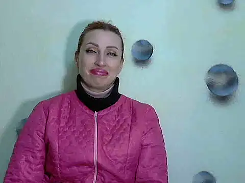 Jillian Pattie online show from 02-19-25, 05:16