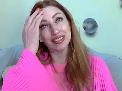 Jillian Pattie online show from 04-10-26, 09:36