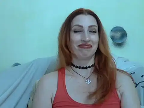 Jillian Pattie online show from 05-26-26, 10:44