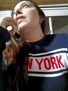 seherlatin online show from 02-08-25, 01:32