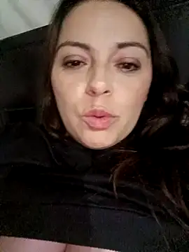 seherlatin online show from 02-09-25, 01:44