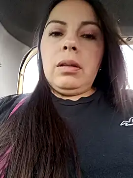 seherlatin online show from 02-18-25, 03:54