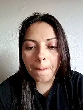 seherlatin online show from 02-18-25, 10:03