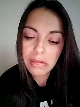 seherlatin online show from 02-20-25, 11:10