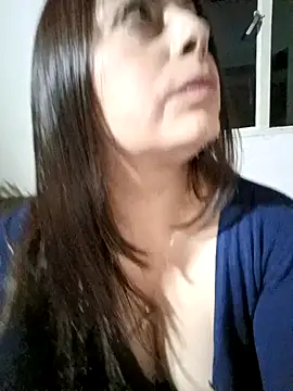 seherlatin online show from 02-21-25, 02:17