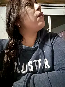 seherlatin online show from 03-01-25, 11:47