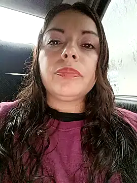 seherlatin online show from 03-06-25, 09:31