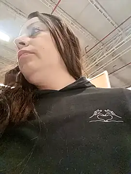 seherlatin online show from 03-16-25, 05:50