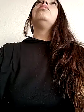 seherlatin online show from 03-16-25, 08:54