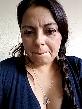 seherlatin online show from 03-17-25, 10:06