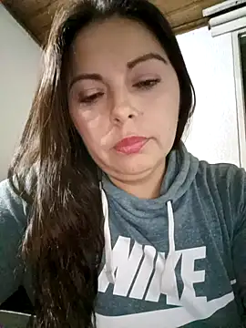 seherlatin online show from 03-21-25, 11:45