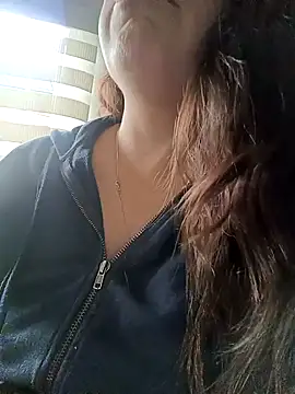 seherlatin online show from 10-06-25, 07:55