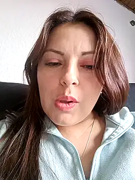 seherlatin online show from 10-11-25, 05:44